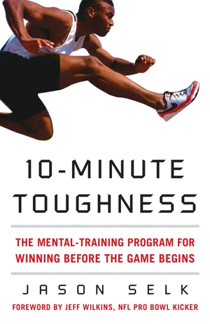 10-Minute Toughness