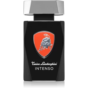 Tonino Lamborghini Intenso toaletní voda pro muže 125 ml