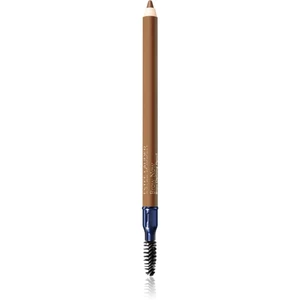 Estée Lauder Brow Now Brow Defining Pencil tužka na obočí odstín 02 Light Brunette 1.2 g