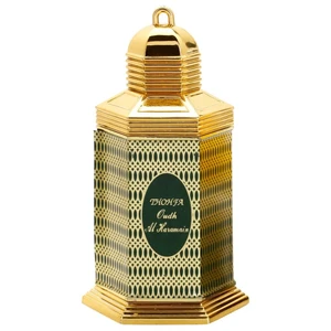 Al Haramain Thohfa Oudh Al Haramain kadidlo 50 g