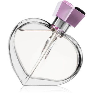 Chopard Happy Spirit parfémovaná voda pro ženy 75 ml