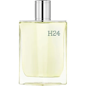 HERMÈS H24 toaletní voda pro muže 100 ml