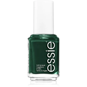 essie nails lak na nehty odstín 399 off tropic 13,5 ml