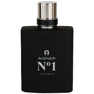 Etienne Aigner No. 1 Intense toaletní voda pro muže 100 ml