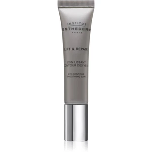 Institut Esthederm Lift & Repair Eye Contour Smoothing Care korektor vrásek na oční okolí 15 ml