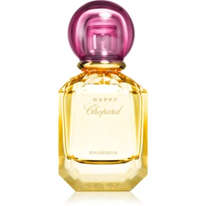 Chopard Happy Bigaradia parfémovaná voda pro ženy 40 ml