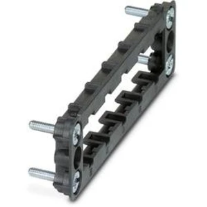 Panel mounting frames VC-AR4/5M VC-AR4/5M Phoenix Contact Množství: 5 ks