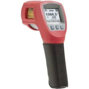 IR teploměr Fluke 568EX, -40 až +800 °C