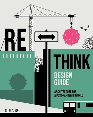 RETHINK Design Guide