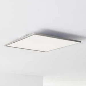 LED panel Brilliant Ceres G94463/13, 30 W, N/A, železo