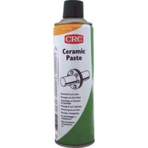 Keramická pasta CERAMIC PASTE CRC, CERAMIC PASTE, 32351-AA 500 ml