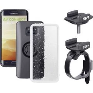 SP Connect 53407 SP BIKE BUNDLE S7 EDGE