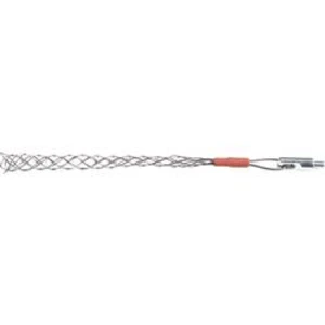 Kabelová punčocha MightyRod pro kabely o průměru 6 - 10 mm T5442 06 C.K. 1 ks