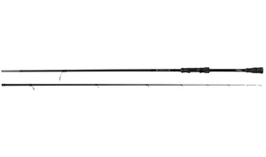 Fox rage prut street fighter rods heavy shad 2,3 m 10-35 g