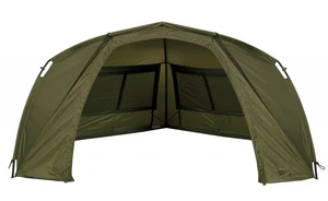 Trakker brolly tempest brolly 100 v2.0