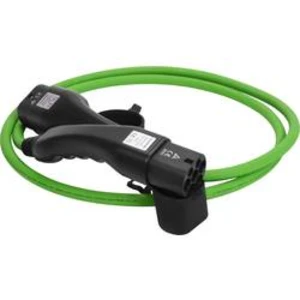 Nabíjecí kabel pro emobility Blaupunkt B1P16AT2 2.00 m