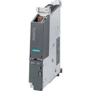 Ovladač DC pohonů pro PLC Siemens 6ES7615-7DF10-0AB0 6ES76157DF100AB0