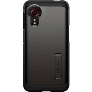 Spigen Tough Armor zadní kryt na mobil XCover 5 Gun Metall