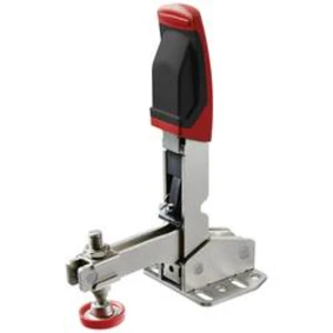 Bessey STC-VH50-T20