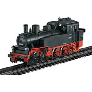 Märklin 39923 Parní lokomotiva H0 BR 92 značky DB