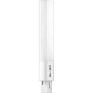 LED žárovka Philips Lighting 929001926402 240 V, G23, 5 W, neutrální bílá, A+ (A++ - E), 1 ks