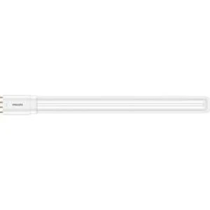 LED žárovka Philips Lighting 929001920502 77 V, 2G11 , 24 W, neutrální bílá, A+ (A++ - E), 1 ks