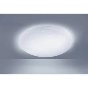 LED stropní svítidlo LED LeuchtenDirekt URANUS 14460-16, bílá