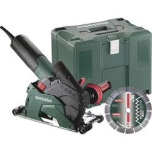 Metabo T 13-125 CED Rührwerk