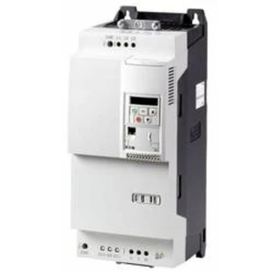 Frekvenční měnič Eaton DC1-34030FB-A20CE1, 15 kW, 3fázový