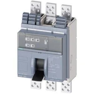 Výkonový vypínač Siemens 3VA2712-7AC05-0AA0 Spínací napětí (max.): 690 V/AC (š x v x h) 210 x 296 x 183 mm 1 ks