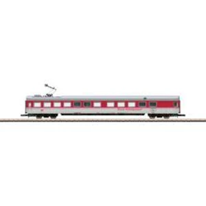 Märklin 87742 Z jídelní vůz InterCity WRmz 137 DB