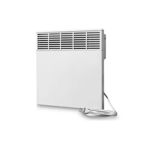 Přímotop Airelec Basic Pro 1,5kW bílá (1500W)