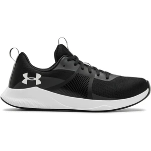 Dámská tréninková obuv Under Armour W Charged Aurora  Black  7