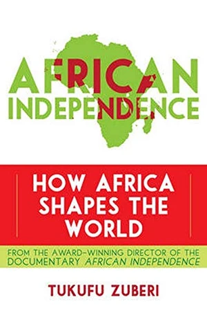 African Independence