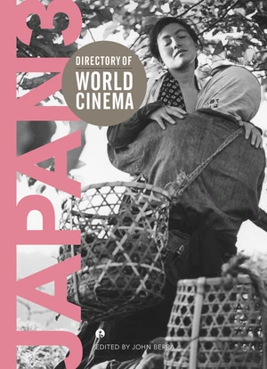 Directory of World Cinema