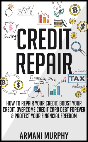 Credit Repair