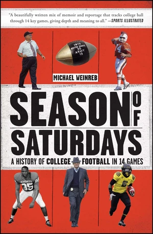 Season of Saturdays