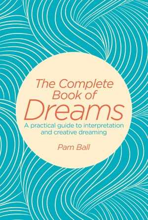 The Complete Book of Dreams