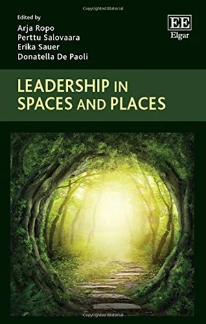 Leadership in Spaces and Places