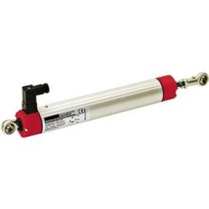 Převodník Opkon ELPC-200-D-I4, 30 V/DC, délka 200 mm