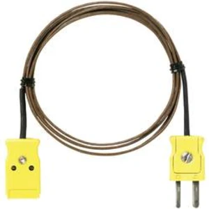 Připojovací kabel Fluke 80PJ-EXT 1288234