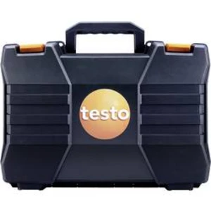 Testo 0516 1035 Messgeräte-Tasche, Etui Vhodný pro Testo 635, Testo 435, Testo 735