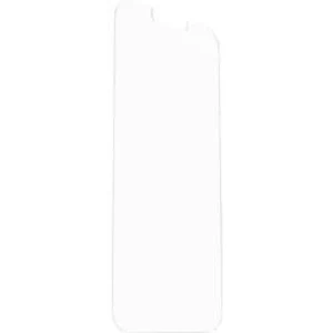 Otterbox ochranné sklo na displej smartphonu Alpha Glass Anti-Microbial ProPack N/A 1 ks