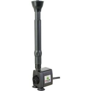 Fontánové čerpadlo WP 500 Plus TIP Pumpen, 30306, 5 W