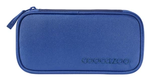 Coocazoo Pencil Case All Blue