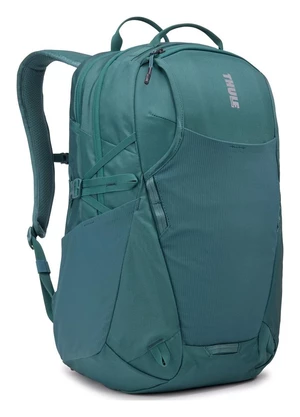 Thule EnRoute 26L Mallard Green