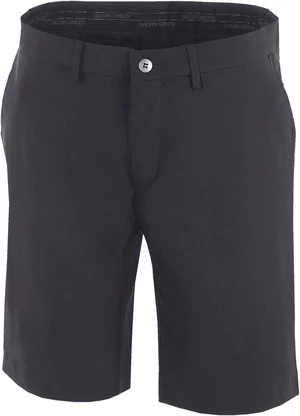 Galvin Green Paul Mens Breathable Shorts Black 40