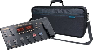 Boss GT-100 V2 Bag SET Gitarový multiefekt