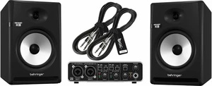 Behringer NEKKST K8 SET