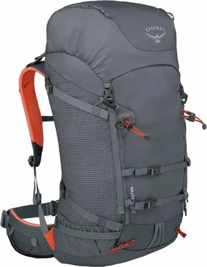 Osprey Mutant 52 Tungsten Grey M/L Outdoor Sac à dos